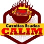 CARNITAS CALIM